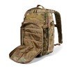 511-56562_169_mochila_rush-12_2.0_MC_7