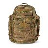 511-56562_169_mochila_rush-72_2.0_MC_2