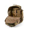 511-56562_169_mochila_rush-72_2.0_MC_6