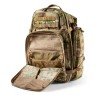 511-56562_169_mochila_rush-72_2.0_MC_7