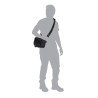 511-56635_bosa_dailydeploypush_186_10