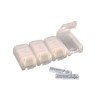 ASP 53031 ACC CAJA LINK (4) AAA