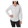 511-62053 camisa mujer liberty flex m/l de 511