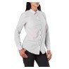 511-62053 camisa mujer liberty flex m/l de 511