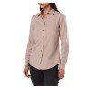511-62053 camisa mujer liberty flex m/l de 511