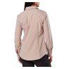 511-62053 camisa mujer liberty flex m/l de 511