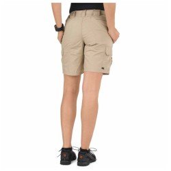 511-63071 pantalon corto mujer taclite de 511