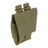 511-58721 funda molle esposas de 511