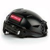 INF-Linterna_inforce_casco_HML_019_1