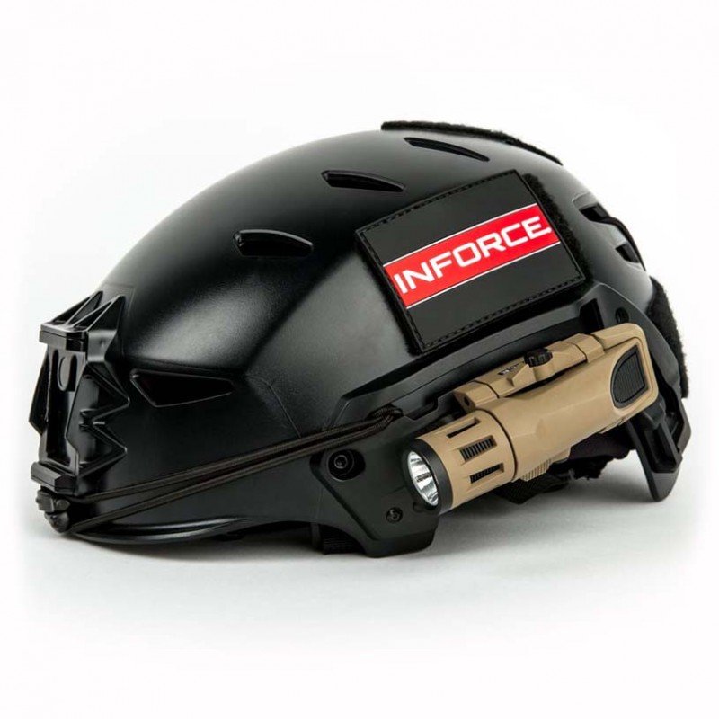 INF-Linterna_inforce_casco_HML_IR_131_1