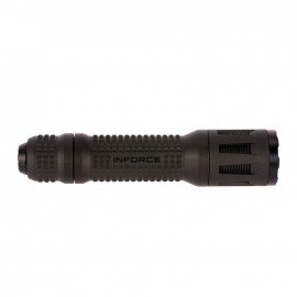 INF-TFX-05-1_linterna-inforce-tfx-blk_2