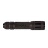 INF-TFX-05-1_linterna-inforce-tfx-blk_2
