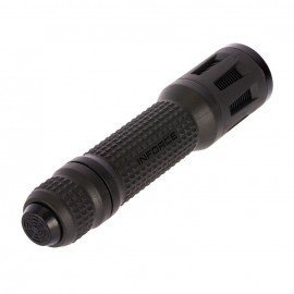 INF-TFX-05-1_linterna-inforce-tfx-blk_3