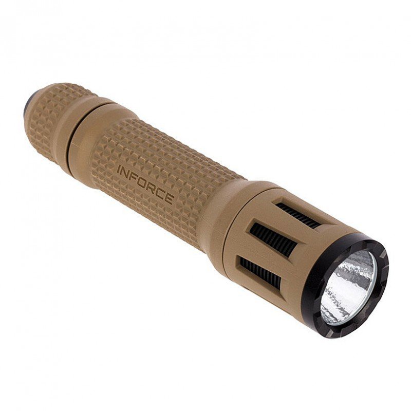INF-TFX-05-1_linterna-inforce-tfx-fde_1