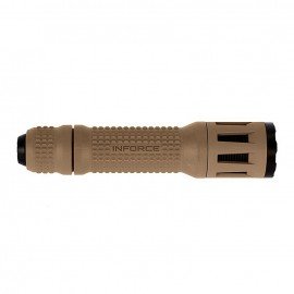 INF-TFX-05-1_linterna-inforce-tfx-fde_2