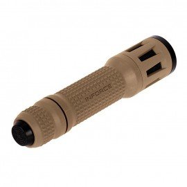 INF-TFX-05-1_linterna-inforce-tfx-fde_3