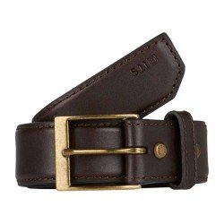 511-59501_cinturón_lthr_casual_109_1