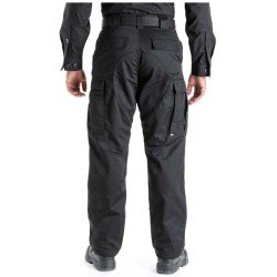 511-74004_pantalón_twill_tdu_019_3