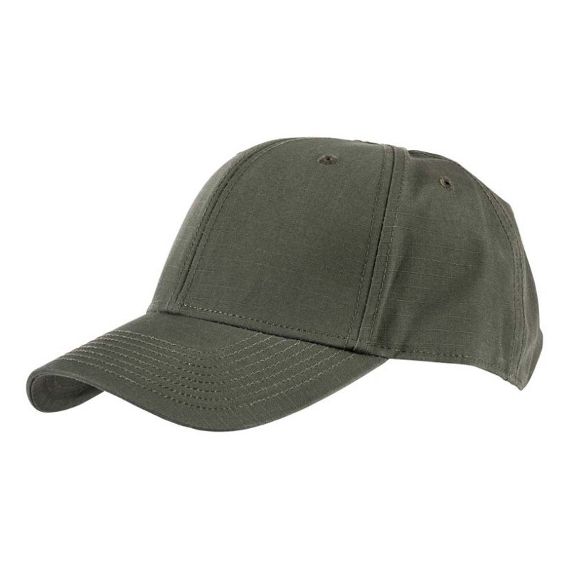 511-89381 gorra taclite uniform de 511