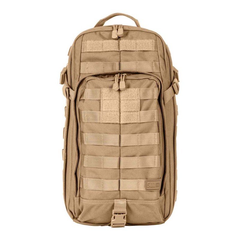 511-56964_bolsa_rush_moab10_kng_1