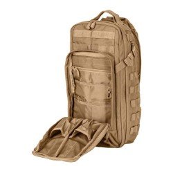 511-56964_bolsa_rush_moab10_kng_5