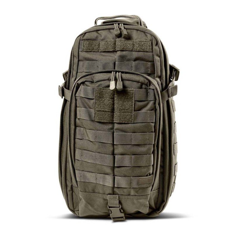 511-56964_bolsa_rush_moab10_rgn_1