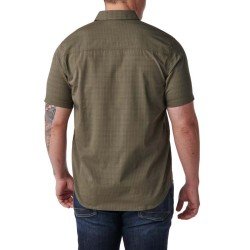 511-71378_camisa_aerial_186_rgn_3