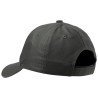 511-89260_gorra_019_uniformhat_2
