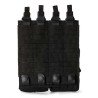 511-56667_portacargador_doble_g36_2