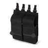 511-56667_portacargador_doble_g36_3