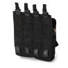 511-56667_portacargador_doble_g36_4
