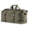 511-56294 bolsa tactica rush lbd lima 55l de 511