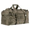 511-56294 bolsa tactica rush lbd lima 55l de 511
