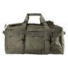 511-56294 bolsa tactica rush lbd lima 55l de 511