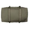 511-56294 bolsa tactica rush lbd lima 55l de 511