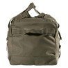 511-56294 bolsa tactica rush lbd lima 55l de 511