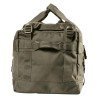 511-56294 bolsa tactica rush lbd lima 55l de 511