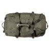 511-56294 bolsa tactica rush lbd lima 55l de 511
