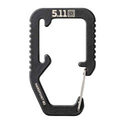 511-56595_mosquetón_hardpoint_m2_019_1