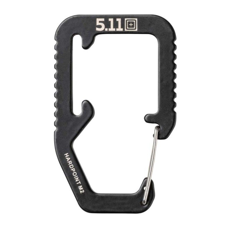 511-56595_mosquetón_hardpoint_m2_019_1