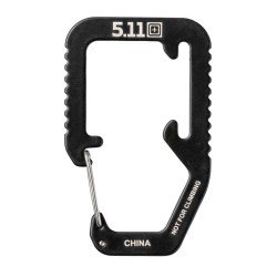 511-56595_mosquetón_hardpoint_m2_019_2