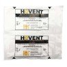 APOSITO_PNEUMOTORAX _HIVENT_TWIN_PACK_1