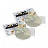 APOSITO_PNEUMOTORAX _HIVENT_TWIN_PACK_2