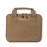 511-58724_bolsa_para_arm_134_kng_2