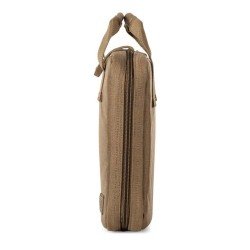511-58724_bolsa_para_arm_134_kng_3