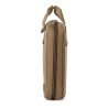 511-58724_bolsa_para_arm_134_kng_3
