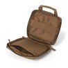 511-58724_bolsa_para_arm_134_kng_4