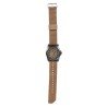 511-56623_reloj_pathfinder_134_1