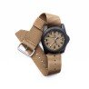 511-56623_reloj_pathfinder_134_2
