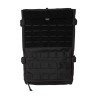 511-56665_bolsa_hydration_carrier_019_1